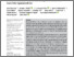 [thumbnail of 1352315_a866_White.pdf]