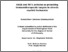 [thumbnail of Rukaia Almshayakhchi 2020 excl3rdpartycopyright.pdf]