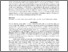 [thumbnail of 1352584_Jaspal.pdf]