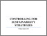 [thumbnail of Controlling for sustainability    strategies_Amended Thesis _v.1.3_Biswaraj Ghosh August 2020.pdf]
