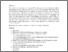 [thumbnail of 1350992_Bodaghi.pdf]