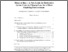 [thumbnail of 1352809_a829_Zhou.pdf]