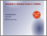 [thumbnail of 1352860_Giffiths.pdf]