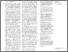 [thumbnail of 1352867_Griffiths.pdf]