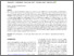 [thumbnail of 1353216_Mahmud.pdf]