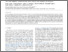 [thumbnail of 1351426_Heym.pdf]