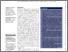 [thumbnail of 1353265_a832_Gibson.pdf]