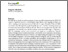 [thumbnail of 1353299_Jaspal.pdf]