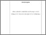[thumbnail of DEVELOPMENT OF A YARN FOR LOCALISED TEMPERATURE MEASUREMENT (1).pdf]