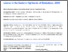 [thumbnail of 1353372_a1140_Nyashanu.pdf]