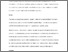 [thumbnail of 1353361_a820_Bailey.pdf]