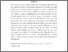[thumbnail of 1352177_Hunter2.pdf]