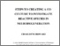 [thumbnail of Charlotte_Howard_2020.pdf]