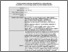 [thumbnail of 1353763_a879_Whitehouse-Tedd.pdf]