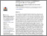 [thumbnail of 1353836_Griffiths.pdf]