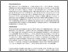 [thumbnail of 1351181_Pich.pdf]