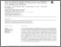 [thumbnail of 1352124_Griffiths2df.pdf]