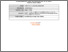 [thumbnail of 1353428_Ramanathan.pdf]