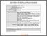 [thumbnail of 1353520_Subbington2.pdf]