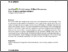 [thumbnail of 1354232_a1133_Clark.pdf]