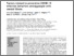 [thumbnail of 1354290_Griffiths.pdf]