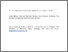 [thumbnail of 1354266_Winder.pdf]