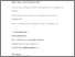 [thumbnail of 1354498_a1118_Breedon.pdf]