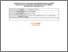 [thumbnail of 1354609_a859_Nyashanu.pdf]