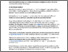 [thumbnail of 1354616_a1022_Tsiligkiris.pdf]