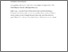 [thumbnail of 1355114_Fuggle.pdf]