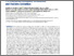 [thumbnail of 1350931_a1123_Al-Hadhrami.pdf]