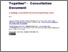 [thumbnail of 202848_resconsultation2005.pdf]