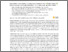 [thumbnail of 1355209_Cave.pdf]