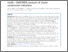 [thumbnail of 1355226_Brown.pdf]