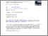[thumbnail of 1355142_Griffiths.pdf]