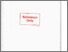 [thumbnail of 10182966.pdf]
