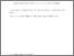 [thumbnail of 1355243_Kilgour.pdf]