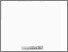 [thumbnail of 10182969.pdf]