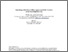 [thumbnail of 1356113_Rossiter.pdf]