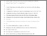 [thumbnail of 1355257_Paukner.pdf]