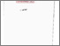 [thumbnail of 10182970.pdf]