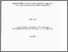 [thumbnail of 10182971.pdf]