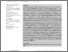 [thumbnail of 1356912_a1020_Leo.pdf]