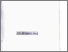 [thumbnail of 10182972.pdf]