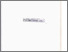 [thumbnail of 10182973.pdf]