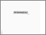 [thumbnail of 10182974.pdf]