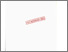 [thumbnail of 10182986.pdf]