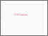 [thumbnail of 10182975.pdf]