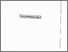 [thumbnail of 10182976.pdf]