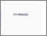 [thumbnail of 10182977.pdf]